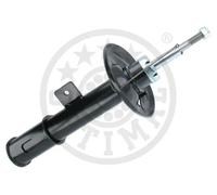 OPTIMAL A-3018GL Amortisseur