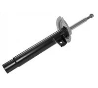 Optimal Amortisseur avant gauche A-3039GL (goujon en haut) pour BMW 3 Coupé