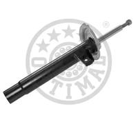 Amortisseur Essieu avant gauche Goujon en haut A-3039GL OPTIMAL pour BMW 3 Coupé