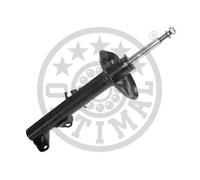 1x Amortisseur OPTIMAL A-3044GL convient pour BMW