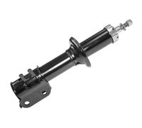 Amortisseur Essieu avant gauche Goujon en haut A-3110HL OPTIMAL pour DAEWOO