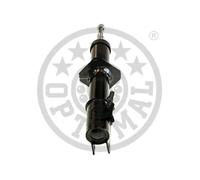 Amortisseur Essieu avant gauche Goujon en haut A-3111HL OPTIMAL pour DAEWOO