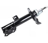 Amortisseur Essieu avant gauche Goujon en haut A-3115GL OPTIMAL pour HYUNDAI i30