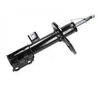Amortisseur Essieu avant gauche Goujon en haut A-3116GL OPTIMAL pour HYUNDAI i30
