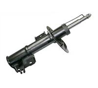 Amortisseur Essieu avant gauche Goujon en haut A-3174GL OPTIMAL pour VOLVO S40 I