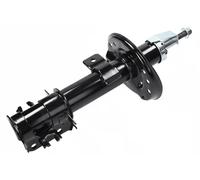 OPTIMAL A-3451GL Amortisseur