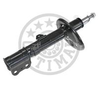 OPTIMAL A-3589GL Amortisseur