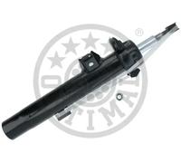 Amortisseur Essieu avant gauche Goujon en haut A-3590GL OPTIMAL pour BMW 3