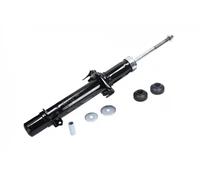 Amortisseur Essieu avant gauche Goujon en haut A-3634GL OPTIMAL pour HONDA