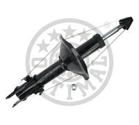 Amortisseur Essieu avant gauche Goujon en haut A-3637GL OPTIMAL pour SUBARU