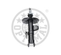 OPTIMAL A-3641GL Amortisseur