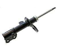 Amortisseur Essieu avant gauche Goujon en haut A-3688GL OPTIMAL pour KIA HYUNDAI