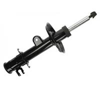 Amortisseur Essieu avant gauche Goujon en haut A-3883GL OPTIMAL pour FIAT OPEL