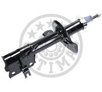 OPTIMAL A-3944GL Amortisseur pour NISSAN Qashqai / Qashqai +2 I (J10, NJ10)