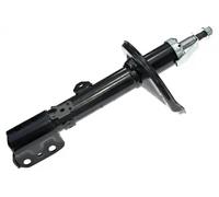 Amortisseur Essieu avant gauche Goujon en haut A-3954GL OPTIMAL pour TOYOTA