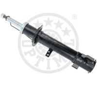 OPTIMAL A-3976GL Amortisseur