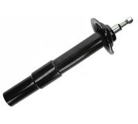 Optimal Amortisseur A-4005GL – essieu avant gauche, goujon en haut – pour BMW 5
