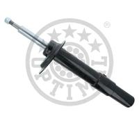 Amortisseur Essieu avant gauche Goujon en haut A-4049GL OPTIMAL pour BMW 5