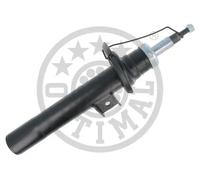 OPTIMAL A-5067GL Amortisseur