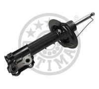 OPTIMAL A-5085GL Amortisseur
