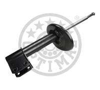 OPTIMAL A-5088GL Amortisseur