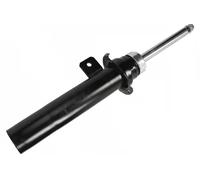 OPTIMAL A-5091GL Amortisseur