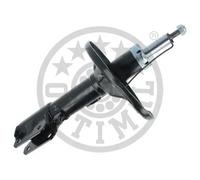 Amortisseur Essieu avant gauche Goujon en haut A-5115GL OPTIMAL pour MITSUBISHI