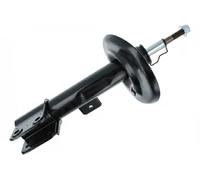 Amortisseur Essieu avant gauche Goujon en haut A-5128GL OPTIMAL pour PEUGEOT