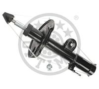 OPTIMAL A-5165GL Amortisseur