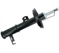 OPTIMAL A-5204GL Amortisseur pour OPEL,VAUXHALL