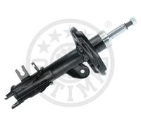 OPTIMAL A-5250GL Amortisseur