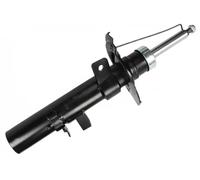 Amortisseur Essieu avant gauche Goujon en haut A-5261GL OPTIMAL pour FORD