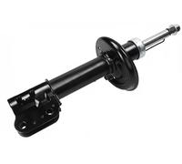 Optimal Amortisseur A-5264GL essieu avant gauche goujon en haut pour CHEVROLET