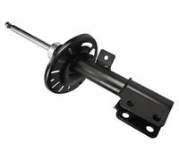 OPTIMAL A-5277G Amortisseur