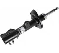 Amortisseur Essieu avant gauche Goujon en haut A-5291GL OPTIMAL pour FIAT