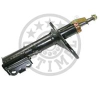 OPTIMAL A-67710GL Amortisseur