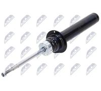 NTY A-AR-011 Amortisseur