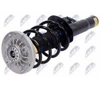 NTY A-BM-078 Amortisseur