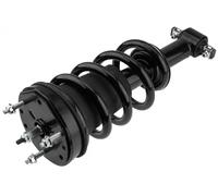 NTY Amortisseur de suspension avant gauche A-CH-012 pour Cadillac Escalade Chevrolet Tahoe