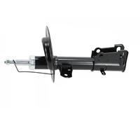 NTY Amortisseur A-CH-072 Avant à gaz Bi-tube pour Chrysler Voyager/Grand 95-01