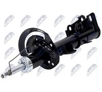 NTY A-CH-104 Amortisseur