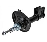 Amortisseur Essieu avant gauche Goujon en haut A-CT-054 NTY pour CITROËN PEUGEOT