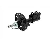 NTY Clothing Exchange Amortisseur de suspension avant pour CITROËN 1628564380, 1628564680
