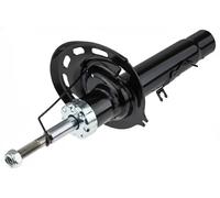 NTY Amortisseur A-CT-058 pour Citroën, Peugeot Avant gauche Neuf