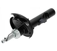 Amortisseur Essieu avant gauche Goujon en haut A-FR-008 NTY pour FORD C-MAX II