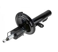 Amortisseur Essieu avant gauche Goujon en haut A-FR-030 NTY