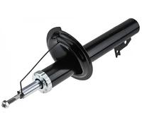 NTY Amortisseur A-FR-031 pour Ford – Avant gauche/droite, jambe de force