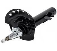 Amortisseur Gauche Avant Pour Ford Mondeo 07-15, Volvo S80 08-16