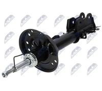 Amortisseur avant gauche TEKNÖR A-FT-039