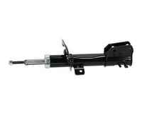 NTY Clothing Exchange Amortisseur avant A-FT-051 pour FIAT